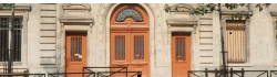 Campus du BTS SIO - Lycée TURGOT - Paris